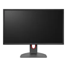 Monitor Gamer Zowie 27 Xl2731k Lcd 27w 165hz Hdmi Usb