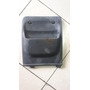 Caja De Fusibles Fiat Palio 2004