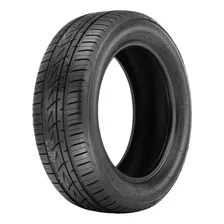 Pneu Firestone Aro 15 F-600 195/65r15 91h