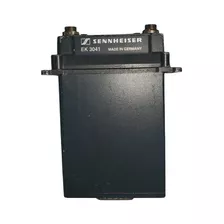 Sennheiser Ek 3041-u Receptor Microfone Sem Fio 727-751 Mhz