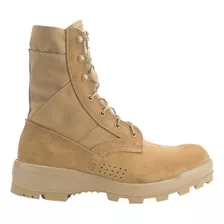 Bota Belleville Militar Us Army Talla Mx28 Regular.