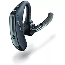 Auricular Bluetooth Plantronics Monoaural Inalambrico