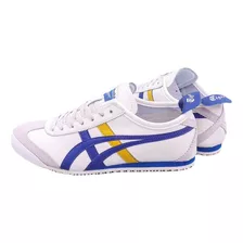 Onitsuka Mexico 66 Fashion Sneakers 1183a2019-112