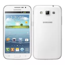 Samsung Galaxy Win Duos Gt-i8552b ( Leia O Anúncio )