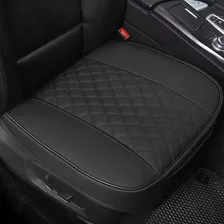 Black Panther - Funda De Lujo De Pu Para Base De Asiento Del