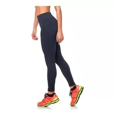 Calça Térmica Feminina Anti Celulite Lupo