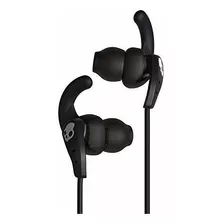 Skullcandy Juego De Auriculares Con Microfono