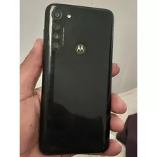 Celular Moto G8 Power