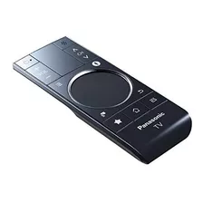 Panasonic N2qbya000005 Remote