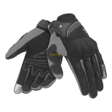 Guantes Moto Termicos Con Proteccion En Nudillos Y Tactiles 