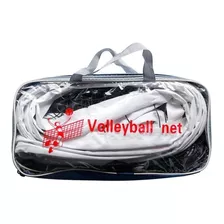 Red De Voleibol Economica Pl-638