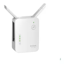 Repetidor Wifi Extensor Wireless D-link Dap-1330 2anten Bulk