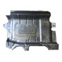 Balancines Admision Y Escape Ford Explorer 4.0 12v 90/94 4pz