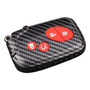 Funda Para Llavero Para Lexus Es350 Gs300 Gs350 Gs350 Gs350 