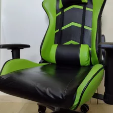 Cadeira De Escritório Pichau Donek By-8188 Gamer Ergonômica 