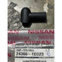 Caja De Direccion Nissan Tiida H-back 2009