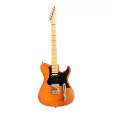 Guitar Collection: Fender Telecaster, Mike Stern - Edição 59