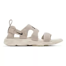 Sandalias Nike Dama Nike Owaysis Sandal - Beige