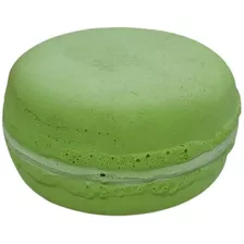 Chaveiros Fofoflex Fofinhos E Divertido Macarons - Dtc