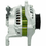 Alternador Para 200sx 1984-1986, Stanza 1982-1983 2.0l 60a