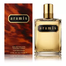 Aramis Edt 110ml Silk Perfumes Original Ofertas