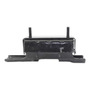 Soporte Caja 9-7x Ascender Envoy L6 4.2 Automatica V8 Trps