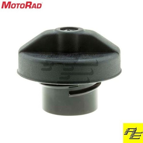 Tapon Gasolina Mazda Rx8 1.3l  2004 2005 2006 2007 2008 2009 Foto 4