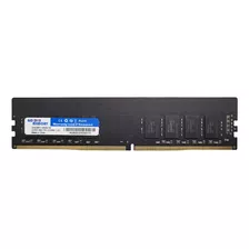 Memória Ram Ddr4 16gb 2133mhz Pc Desktop Computador Nfe Cl15