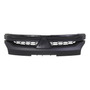 Defensas - Garage-pro Front Bumper Reinforcement For Mitsubi Mitsubishi 