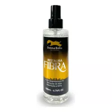 Desembaraçante Para Orgânicos Hidra Termal Donna Bella 200ml