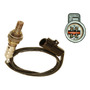 Sensor Maf Five Hundred 6cil 3.0l 05_07 Injetech 8313821