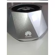 Parlante Huawei 
