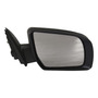 Seguros Espejos Luna Retrovisor Para Ford Escape 2013-2020 Ford Probe