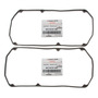 Set Reten Arbol Leva Mitsubishi Endeavor Montero Sport Limit