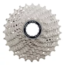 Cassette Shimano Cs-r7000 105 11/28 11v