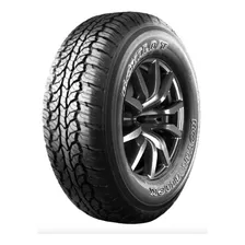 Cubierta Royal Black Royal A/t P 235/70r16 104 T