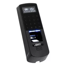 Controle De Acesso Digital Ln-p7 Biometria Rfid Linear