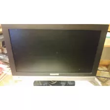 Monitor Pc