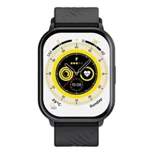 Smartwatch Zeblaze Gts 3 Voice Calling 2.03