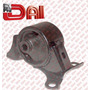 Soporte  Trasero Original Honda Acura Tsx 2.4l L4 2004-2008 