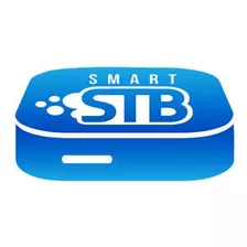 Smart Stb 2020
