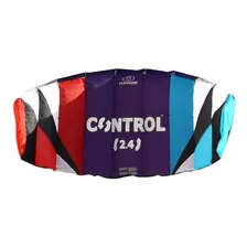 Cometa Kitesurf Trainer Flexifoil 2,4 M2