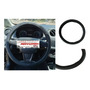 Funda Cubre Volante Madera Ft10 Vw Gol Sport 2009