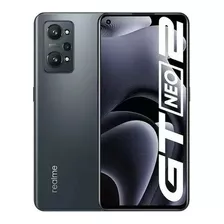 Realme Gt Master Edition 5g 256gb/8gb Ram