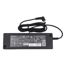 Fonte Externa Tv Sony Kdl-48w655d 85w Acdp-085e03