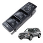 Luz Trasera Combinada De Coche (lh) Para Mercedes-benz Clase MERCEDES BENZ Clase GLK