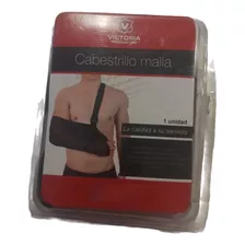 Cabestrillo Malla S/l