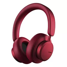 Auriculares Inalámbricos Over Ear Urbanista Miami, 50h