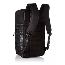 Bose S1 Pro System Mochila, Negro