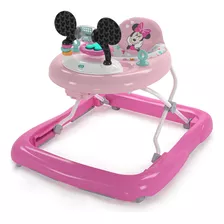 Bright Starts Baby Minnie Mouse Forever Besties - An.